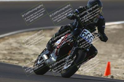 media/Sep-06-2025-CRA (Sat) [[cd32356307]]/Races/Race 4/